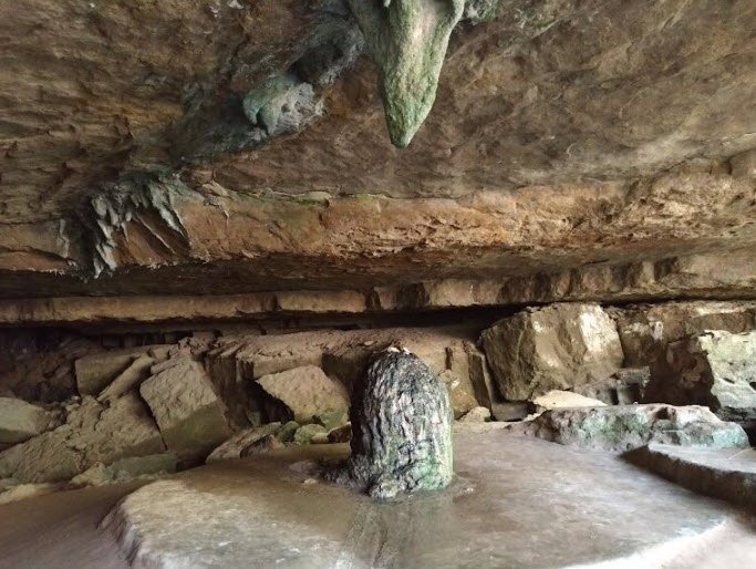 Mawjymbuin Caves, East Khasi Hills, Meghalaya - Vushii.com Mawjymbuin Caves, East Khasi Hills, Meghalaya - Vushii.com